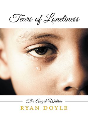 cover image of Tears of Loneliness